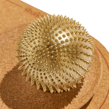 Indlæs billede til gallerivisning Shakti Wonderball Gua-sha.dk