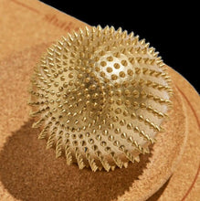 Indlæs billede til gallerivisning Shakti Wonderball Gua-sha.dk