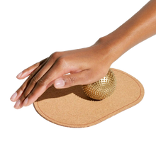 Indlæs billede til gallerivisning Shakti Wonderball Gua-sha.dk