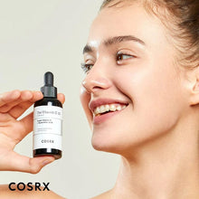 Indlæs billede til gallerivisning Cosrx - The Vitamin C 13 Serum Gua-sha.dk