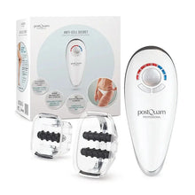 Indlæs billede til gallerivisning Anti-Cell Secret – Massageapparat til cellulite Gua-sha.dk