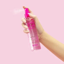 Indlæs billede til gallerivisning Selvbruner ansigt spray - B.tan ansigtsmist giver naturlig glo