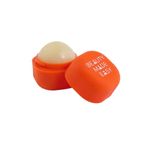 Indlæs billede til gallerivisning Beauty Made Easy® - Makes Lip happy - Sea Buckthorn Gua-sha.dk