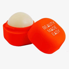 Indlæs billede til gallerivisning Beauty Made Easy® - Makes Lips happy - Strawberry Gua-sha.dk