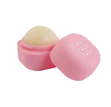 Indlæs billede til gallerivisning Beauty Made Easy® - Makes Lips happy - Wildberry Gua-sha.dk