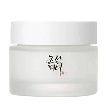 Indlæs billede til gallerivisning Beauty of Joseon - Dynasty Cream ( Anti-age ) - 50ml Gua-sha.dk