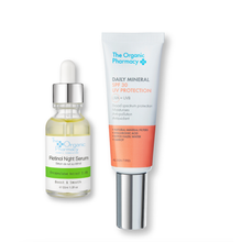 Indlæs billede til gallerivisning TOP bright defence KIT