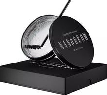 Indlæs billede til gallerivisning Brow styling gel - klar Gua-sha.dk