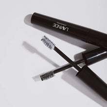 Indlæs billede til gallerivisning Lavinde Brow Styler Gua-sha.dk