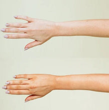 Indlæs billede til gallerivisning B.tan – glow your own way – NYHED Hydrated AF Gua-sha.dk