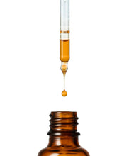 Indlæs billede til gallerivisning Body Gua Sha Kit - Blue Jasper med hybenkerneolie Gua-sha.dk