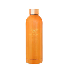 Indlæs billede til gallerivisning Crystallove drikkeflaske - Peach Gua-sha.dk