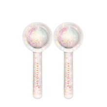 Indlæs billede til gallerivisning CRYSTALLOVE ice globes Gua-sha.dk