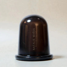 Indlæs billede til gallerivisning Natalie Maria Body Cup - Stor til Krop, Ben & Arme Gua-sha.dk