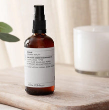 Indlæs billede til gallerivisning Kalahari Dream Cleansing Oil Gua-sha.dk