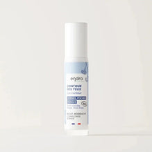 Indlæs billede til gallerivisning Bio Eye Contour Roll-on - til hævede trætte øjne Gua-sha.dk