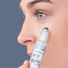 Indlæs billede til gallerivisning Bio Eye Contour Roll-on - til hævede trætte øjne Gua-sha.dk