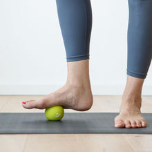 Indlæs billede til gallerivisning Fascia massagebolde - 3 stk Gua-sha.dk