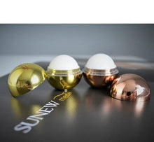 Indlæs billede til gallerivisning SUNEW MED+ Lip Balm Watermelon Kiss Gua-sha.dk