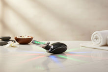 Indlæs billede til gallerivisning Intense Pulsed Light Anti-Wrinkle Tool – Viral Hudpleje med Lys & Varme Gua-sha.dk