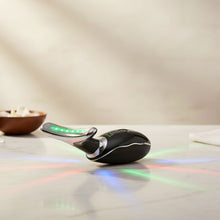 Indlæs billede til gallerivisning Intense Pulsed Light Anti-Wrinkle Tool – Viral Hudpleje med Lys & Varme Gua-sha.dk