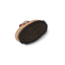 Indlæs billede til gallerivisning Organic beauty - Ion Tørbørste Gua-sha.dk