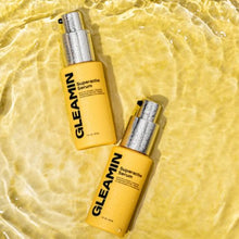 Indlæs billede til gallerivisning Gleamin - 3% Vitamin C Supernutrient Oil, 30ml - UDSALG 75% Gua-sha.dk