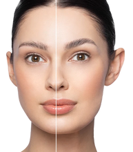 Indlæs billede til gallerivisning Nanobrow styling gel - klar Gua-sha.dk