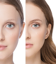 Indlæs billede til gallerivisning Nanobrow - Øjenbryns Serum - synligt kraftigere bryn på 30 dage ! Gua-sha.dk