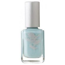 Indlæs billede til gallerivisning PRITI NYC Neglelak - Crown of Thorns - Vegansk | Øko Gua-sha.dk