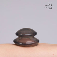 Indlæs billede til gallerivisning PRO 2 Cupping - Anti age - By Natalie Maria Gua-sha.dk