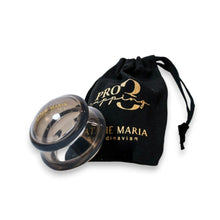 Indlæs billede til gallerivisning PRO 3 Cupping - Hals & Décolleté By Natalie Maria Gua-sha.dk