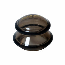 Indlæs billede til gallerivisning PRO 3 Cupping - Hals & Décolleté By Natalie Maria Gua-sha.dk