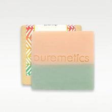 Indlæs billede til gallerivisning Puremietics Kids Allround sæbebar - Tropical Gua-sha.dk