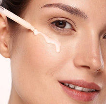 Indlæs billede til gallerivisning Eveline Serum shot - 5 % koffein Gua-sha.dk