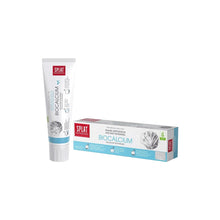 Indlæs billede til gallerivisning SPLAT® - Tandpasta - Biocalcium Gua-sha.dk