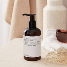 Indlæs billede til gallerivisning Evolve Sunless Glow Body Lotion, 250 ml ( mild selvbruner ) Gua-sha.dk