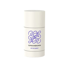 Indlæs billede til gallerivisning Greenborn Deo Bundle - Køb 2 og Spar 20% Gua-sha.dk