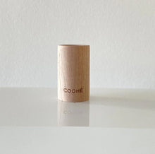 Indlæs billede til gallerivisning Coohe træ diffuser - Valnøddetræ Gua-sha.dk