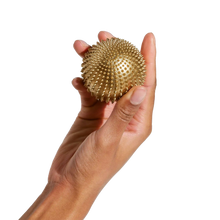 Indlæs billede til gallerivisning Shakti Wonderball Gua-sha.dk