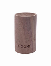 Indlæs billede til gallerivisning Coohe træ diffuser - Valnøddetræ Gua-sha.dk