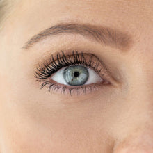 Indlæs billede til gallerivisning Lavinde Beyond Waterproof - Volume & Curl Mascara - nyhed ! Gua-sha.dk