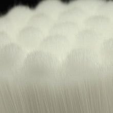 Indlæs billede til gallerivisning Ansigtsbørste Lux Gua-sha.dk