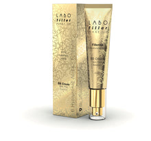 Indlæs billede til gallerivisning Fillerina BB Cream - 40 ml Gua-sha.dk