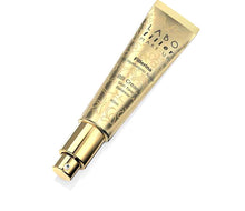 Indlæs billede til gallerivisning Fillerina BB Cream - 40 ml Gua-sha.dk