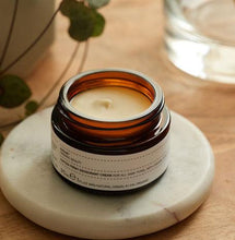 Indlæs billede til gallerivisning Cotton Fresh Deodorant Cream - 30 ml Gua-sha.dk