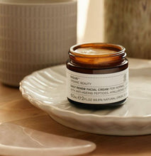 Indlæs billede til gallerivisning Evolve - Daily Renew Facial Cream hudpleje Gua-sha.dk