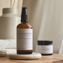 Indlæs billede til gallerivisning Evolve Liquid Radiance Glycolic Toner AHA/BHA Gua-sha.dk