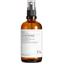 Indlæs billede til gallerivisning Evolve Daily Defence Moisture Mist With Prebiotic 100ml Gua-sha.dk