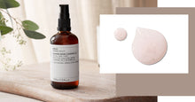 Indlæs billede til gallerivisning Kalahari Dream Cleansing Oil, 100 ml Gua-sha.dk